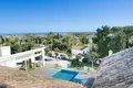 7 bedroom house 933 m² San Pedro Alcantara, Spain