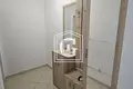 Mieszkanie 1 pokój 43 m² w Boreti, Czarnogóra