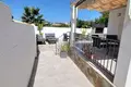 Дом 3 спальни 160 м² Михас, Испания