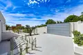 3 bedroom villa 380 m² Finestrat, Spain
