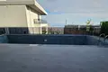 5 bedroom villa 320 m² Muratpasa, Turkey