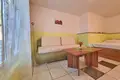 Apartamento 35 m² Radici, Croacia