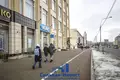 Büro 366 m² Minsk, Belarus