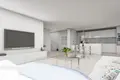 Casa 3 habitaciones 134 m² Calasparra, Španjolska
