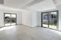 Дом 2 спальни 99 м² Героскипу, Кипр