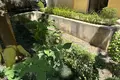 Apartamento 2 habitaciones 76 m² Bashkia Durres, Albania