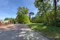 Haus 239 m² Pecna, Polen
