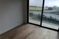 Wohnung 3 Schlafzimmer 170 m² Tserkezoi Municipality, Zypern