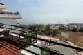 2 bedroom apartment 95 m² Manilva, Spain