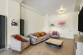 3 bedroom apartment 208 m² Tbilisi, Georgia