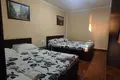 4-Zimmer-Villa 150 m² Sutomore, Montenegro