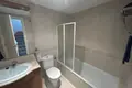 Appartement 3 chambres  Benidorm, Espagne