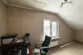 Chalet 258 m² Lahojsk selsaviet, Bélarus