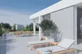 Appartement 3 chambres 140 m² Nicosie, Chypre