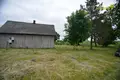 House 50 m² Kliannik, Belarus