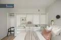Квартира 2 комнаты 43 м² Вильнюс, Литва