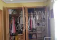 Chalet 3 bedrooms 160 m² el Campello, Spain