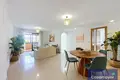 Appartement 115 m² Alicante, Espagne