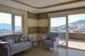 2 bedroom apartment 120 m² Alanya, Turkey