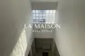 Haus 3 Schlafzimmer 250 m² Strovolos, Zypern