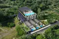 2-Zimmer-Villa 100 m² Lesser Sunda Islands, Indonesien