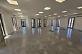 Pomieszczenie biurowe 331 m² Demos Agiou Athanasiou, Cypr