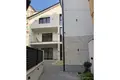 Villa 18 chambres 450 m² en Tirana, Albanie