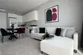 1-Bedroom Apartment with Pool in Central Alanya – 500m from the Sea