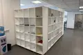 Oficina 429 m² en Moscú, Rusia