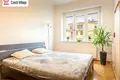 Wohnung 3 zimmer 43 m² Hauptstadt Prag, Tschechien