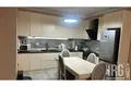 3 room apartment 108 m² in Tirana Municipality, Albania