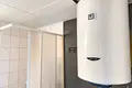 Appartement 1 chambre 44 m² Salaspils pagasts, Lettonie