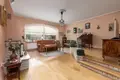 Propriété commerciale 115 m² à Varsovie, Pologne