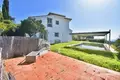 Maison 5 chambres 337 m² Mijas, Espagne