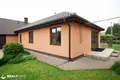 Casa 118 m² Lida, Belarús
