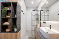 Haus 126 m² Vilnius, Litauen
