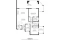 Mieszkanie 3 pokoi 89 m² Estepona, Hiszpania