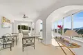 Wohnung 3 Schlafzimmer 253 m² Spanien, Spanien