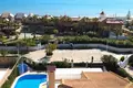5 bedroom house 440 m² Torrevieja, Spain
