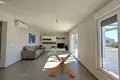 Вилла 4 спальни 250 м² Город Пула, Хорватия