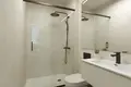 Mieszkanie 3 pokoi  Los Alcazares, Hiszpania