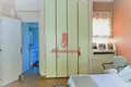 4 room apartment 280 m² Municipality of Chalandri, Greece