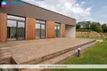 House 158 m² Didziasalis, Lithuania