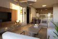 Mieszkanie 3 pokoi 119 m² Pafos, Cypr