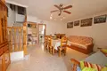Stadthaus 3 Schlafzimmer 92 m² Orihuela, Spanien