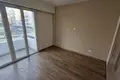 Wohnung 3 Schlafzimmer 107 m² Germasogeia, Zypern