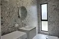 1 bedroom apartment 42 m² Golem, Albania