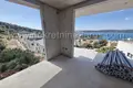 Mieszkanie 2 pokoi  Grad Trogir, Chorwacja