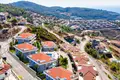 Apartamento 1 habitación 135 m² Kargicak, Turquía