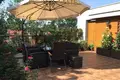 3 room apartment  Smolice, Poland